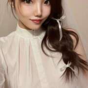 ヒメ日記 2025/04/25 10:15 投稿 最上アノ ハールブルク