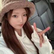 ヒメ日記 2025/04/27 08:45 投稿 最上アノ ハールブルク