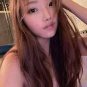 ヒメ日記 2025/04/28 12:00 投稿 最上アノ ハールブルク