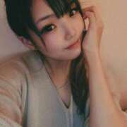 ヒメ日記 2025/04/28 16:00 投稿 最上アノ ハールブルク