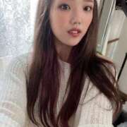 ヒメ日記 2025/04/28 21:00 投稿 最上アノ ハールブルク