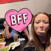 ヒメ日記 2025/04/29 08:45 投稿 最上アノ ハールブルク