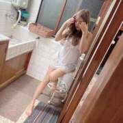 ヒメ日記 2025/05/01 08:45 投稿 最上アノ ハールブルク