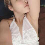 ヒメ日記 2025/05/05 09:02 投稿 最上アノ ハールブルク