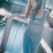 ヒメ日記 2025/05/10 08:45 投稿 最上アノ ハールブルク