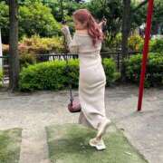 ヒメ日記 2025/05/15 14:55 投稿 最上アノ ハールブルク