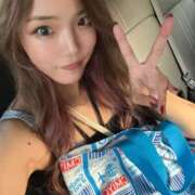 ヒメ日記 2025/05/24 08:23 投稿 最上アノ ハールブルク