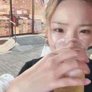 ヒメ日記 2025/05/31 15:40 投稿 最上アノ ハールブルク