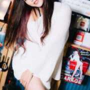 ヒメ日記 2025/06/06 10:13 投稿 最上アノ ハールブルク