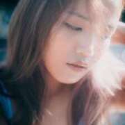 ヒメ日記 2025/06/18 12:28 投稿 最上アノ ハールブルク