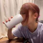 ヒメ日記 2025/06/18 14:00 投稿 最上アノ ハールブルク