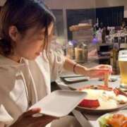 ヒメ日記 2025/06/20 10:30 投稿 最上アノ ハールブルク