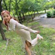 ヒメ日記 2025/06/21 08:47 投稿 最上アノ ハールブルク