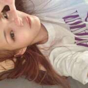 ヒメ日記 2025/09/11 16:26 投稿 最上アノ ハールブルク