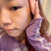 ヒメ日記 2025/09/12 09:00 投稿 最上アノ ハールブルク