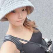 ヒメ日記 2025/09/22 21:17 投稿 最上アノ ハールブルク