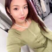 ヒメ日記 2025/10/11 10:30 投稿 最上アノ ハールブルク