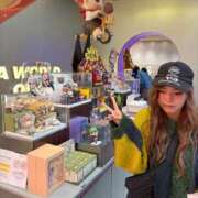 ヒメ日記 2025/10/28 20:05 投稿 最上アノ ハールブルク