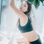 最上アノ 毎日の投票ありがとう🫶 ハールブルク