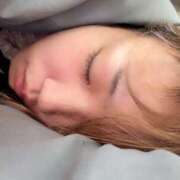 最上アノ インフルエンザになりました ハールブルク