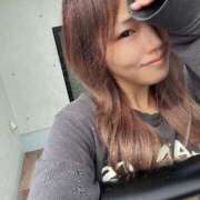 最上アノ おはようございます☀️ ハールブルク