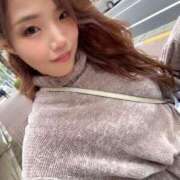 最上アノ 予定出してると思ったら出てなかった(´・ω・｀) ハールブルク