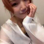 ヒメ日記 2026/03/04 13:22 投稿 最上アノ ハールブルク