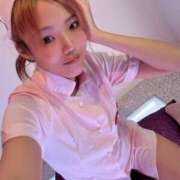 最上アノ お久しぶりです☺️ ハールブルク