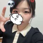 うみ 甘えたい朝ってあるよね？💭 めっちゃスイスク京都店