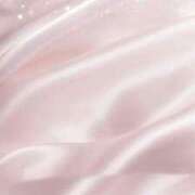 ヒメ日記 2025/04/27 22:43 投稿 光紗（ありさ） 女々艶 大和店