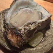 ヒメ日記 2025/04/28 12:53 投稿 光紗（ありさ） 女々艶 大和店