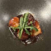 ヒメ日記 2025/04/29 14:08 投稿 光紗（ありさ） 女々艶 大和店