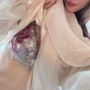 ヒメ日記 2025/05/04 13:22 投稿 光紗（ありさ） 女々艶 大和店