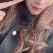 ヒメ日記 2025/05/08 13:13 投稿 光紗（ありさ） 女々艶 大和店