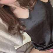 ヒメ日記 2025/05/09 21:15 投稿 光紗（ありさ） 女々艶 大和店