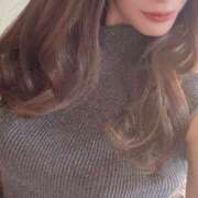 ヒメ日記 2025/05/09 22:51 投稿 光紗（ありさ） 女々艶 大和店