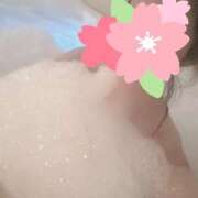 ヒメ日記 2025/05/12 01:18 投稿 光紗（ありさ） 女々艶 大和店