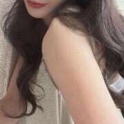 ヒメ日記 2025/05/15 18:04 投稿 光紗（ありさ） 女々艶 大和店