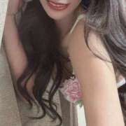 ヒメ日記 2025/05/17 16:45 投稿 光紗（ありさ） 女々艶 大和店