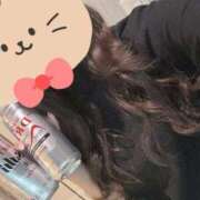 ヒメ日記 2025/05/19 12:19 投稿 光紗（ありさ） 女々艶 大和店