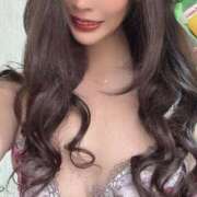 ヒメ日記 2025/05/19 12:21 投稿 光紗（ありさ） 女々艶 大和店