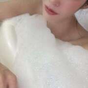 ヒメ日記 2025/05/20 13:52 投稿 光紗（ありさ） 女々艶 大和店