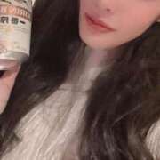 ヒメ日記 2025/05/25 22:51 投稿 光紗（ありさ） 女々艶 大和店