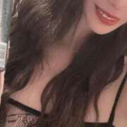 ヒメ日記 2025/05/26 22:01 投稿 光紗（ありさ） 女々艶 大和店