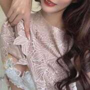 ヒメ日記 2025/06/05 16:07 投稿 光紗（ありさ） 女々艶 大和店