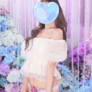 ヒメ日記 2025/06/06 15:29 投稿 光紗（ありさ） 女々艶 大和店