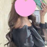 ヒメ日記 2025/06/09 02:33 投稿 光紗（ありさ） 女々艶 大和店