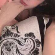 ヒメ日記 2025/06/09 18:44 投稿 光紗（ありさ） 女々艶 大和店