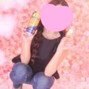 ヒメ日記 2025/06/09 23:14 投稿 光紗（ありさ） 女々艶 大和店