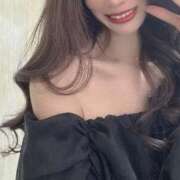 ヒメ日記 2025/06/10 10:00 投稿 光紗（ありさ） 女々艶 大和店